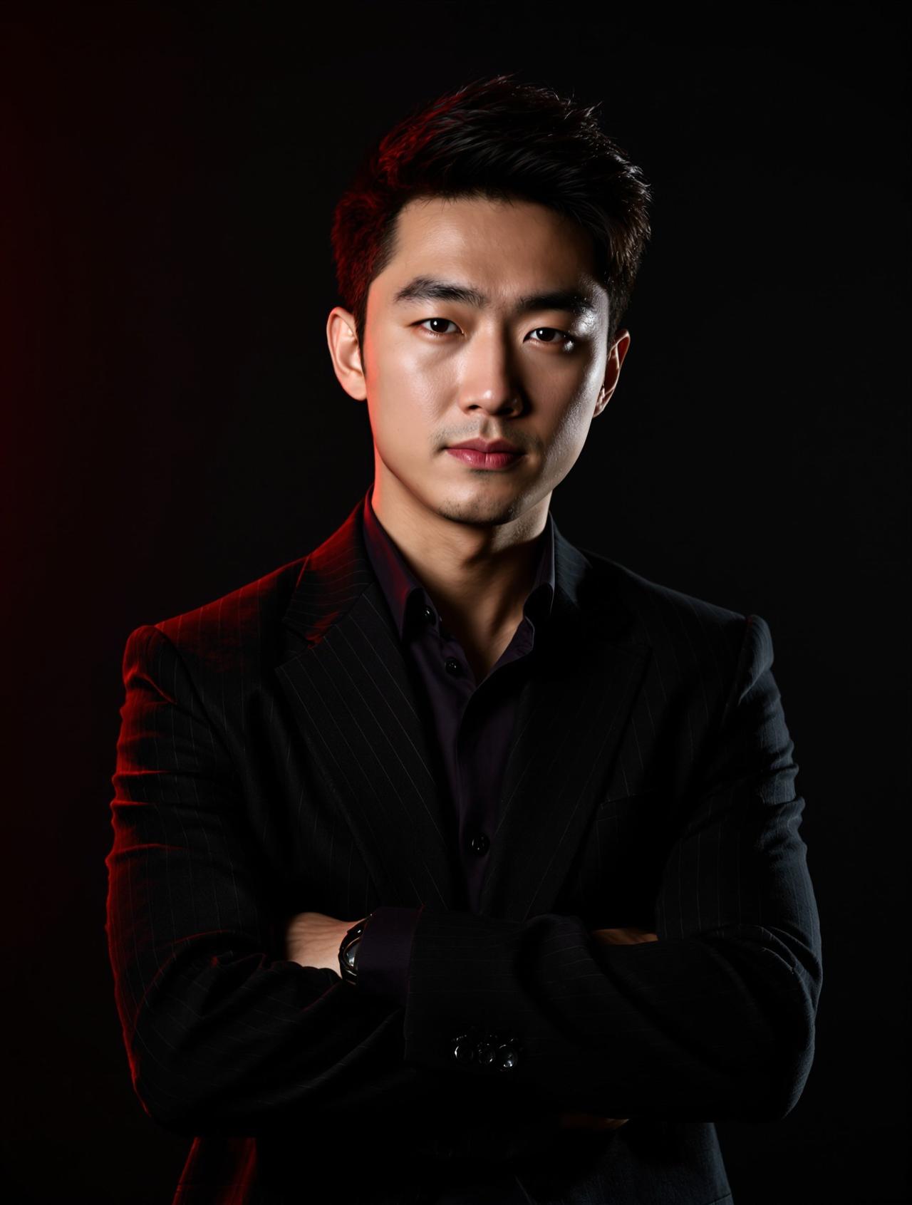 明星幕后故事曝光引发热议,如何进娱乐圈吃瓜群微成焦点