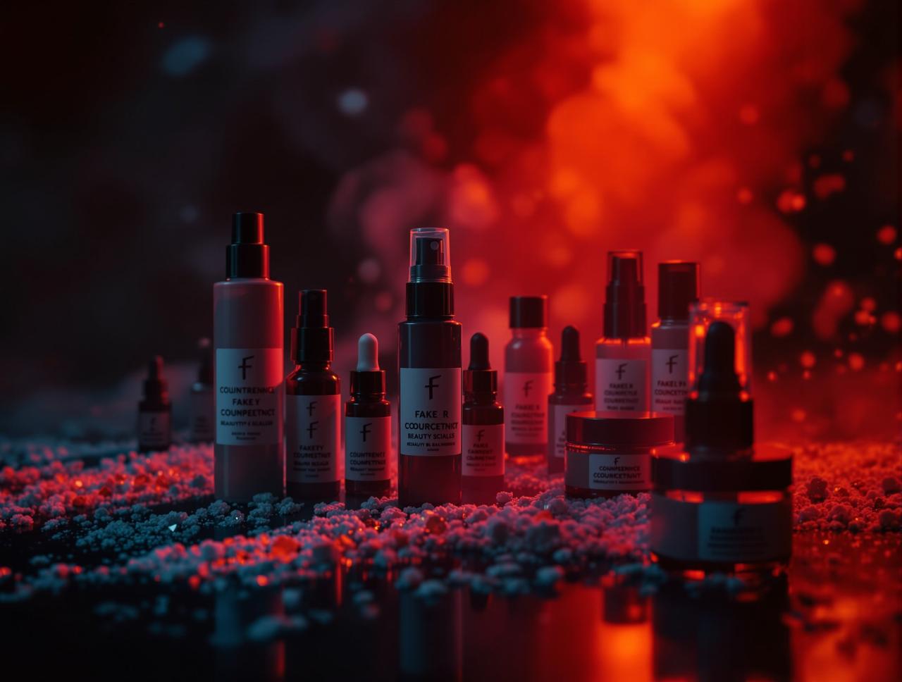 关注明星虚假形象引发热议，青春有你3出道新星任豪成焦点
